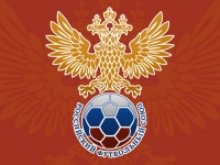 Член исполкома РФС Зотов: «Нет гарантий, что перейдя в АФК мы будем играть»