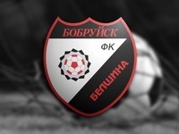 Буранов и два игрока "Бока Хуниорс" переходят в "Белшину"