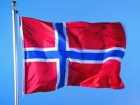 Наставник сборной Норвегии Хегмо: "Когда вернутся некоторые травмированные, дела у нас пойдут ещё лучше"