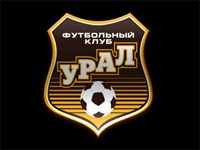 Бывший футболист "Урала" стал спортивным директором клуба