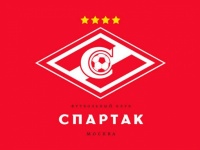 «Спартак» хочет подписать полузащитника сборной Португалии