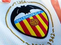 Доменек продлил контракт с "Валенсией"