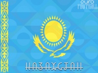 Сборная Казахстана осталась без главного тренера