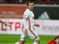 Касаев: «Перед матчем с «Барселоной» Семак спросил у Рыжикова, затейпировал ли он колени»