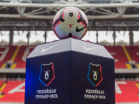 Агент Поповича: «У нас нет договорённости ни с одним из российских клубов»