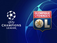 Полузащитник «Лиона»: «Хотим показать свою лучшую игру в матче с «Зенитом»