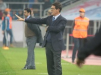 ​Капелло назвал лучших тренеров в Италии