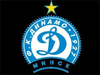 Нойок продлил соглашение с минским "Динамо"