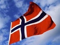 Педерсен: "Это будут самые важные матчи для Норвегии за последние 10 лет"