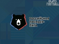 ​По три игрока «Урала» и «Тамбова» попали в сборную седьмого тура РПЛ
