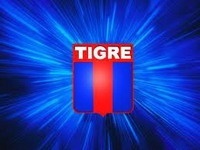 Каморанези уволен с поста главного тренера "Тигре"