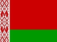 Беларусь сыграет против Македонии без Бордачёва и Филипенко