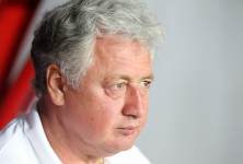 Билялетдинов: «Локомотиву» нужны системные изменения»