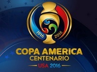 В символическую сборную Кубка Америки попали 8 чилийцев и 3 аргентинца