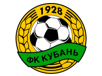 РФС наложил на "Кубань" запрет на регистрацию новых игроков