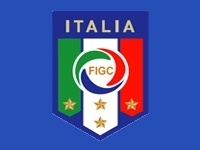 Джаккерини: "Футболисты сборной Италии доказали, что у них есть яйца"