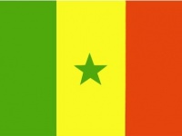 Диаме больше не будет играть за Сенегал
