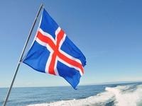 Капитан сборной Исландии Гуннарссон: "Это невероятно"