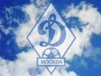 Стадион "Динамо" будет сдан в эксплуатацию в срок