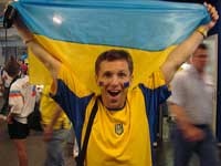 Наставник юношеской сборной Украины Головко: "Ребята идеально выполнили план на игру"