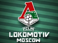 «Локомотив» интересуется форвардом «Монако»