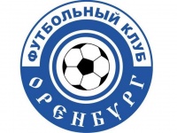 Георгиев подписал новый контракт с "Оренбургом"