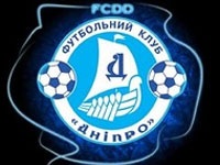Шелаев станет спортивным директором академии "Днепра"