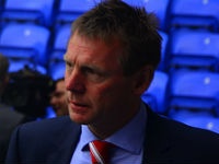 Стюарт Пирс сравнил борьбу "Манчестер Сити" и "Ливерпуля" за победу в АПЛ с лошадиными скачками
