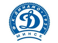 Максимов согласился возглавить минское "Динамо"