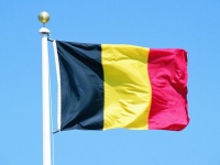 Дефур объявил об уходе из сборной Бельгии