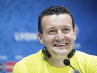 Экс-игрок сборной Украины - о снятии с отбора Евро-2024: «Просто в шоке»