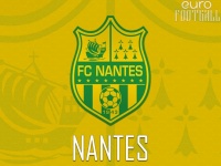 «Нант» объявил о выкупе голкипера «Фиорентины»