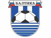 Главный тренер "Балтики" не будет руководить командой в решающем для неё матче сезона