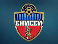 Полузащитник «Енисея» Глушков оценил шансы в кубковом матче против «Спартака»