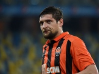 На Украине журналист напишет заявление в полицию на экс-футболиста «Кубани» за телефонные угрозы в свой адрес