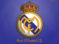 Молодой талант "Реала" может покинуть Мадрид