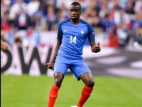Матуиди — о выборе Мбаппе капитаном сборной Франции: «Мы должны принять это»
