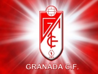 "Гранада" позволила Барралю вернуться к тренировкам с командой