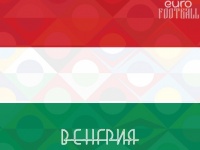 Кирай: Сборные России и Венгрии покажут качественный футбол