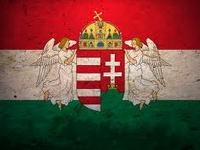 Шторк: "Венгрия прибавляет от игры к игре"