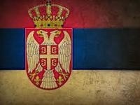 Обрадович: "Сербия будет ждать шанса на контратаках в матче с Украиной"