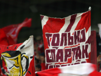 Дно пробито: Почему "Спартак" похоронил себя трансферной политикой