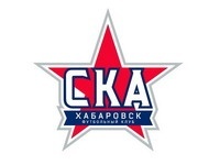 Лях присоединится к "СКА-Хабаровску"