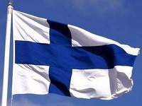 Прогноз на матч Эстония - Финляндия: финны снова будут играть в свой футбол