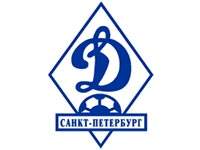 Самсонов и Вотинов могут продолжить карьеру в "Динамо" из Санкт-Петербурга