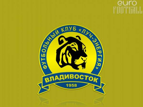 СКА-Хабаровск - Луч кто победит в матче