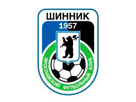"Тамбов" и "Шинник" расписали результативную ничью на Кубке ФНЛ