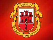 Гибралтар вошёл в ФИФА