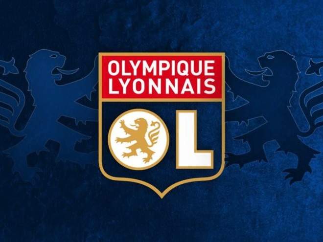 УЕФА открыл дело против "Лиона" после матча с ЦСКА