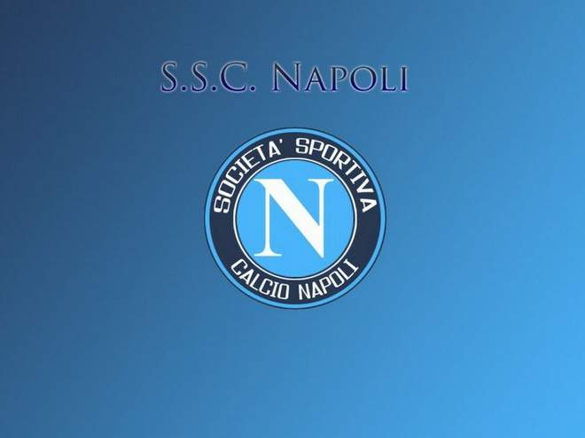 "Наполи" не заметил сопротивления "Специи" в Кубке Италии